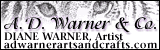 A.D. Warner & Co.