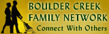 bc family network ad