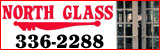 North Glass
