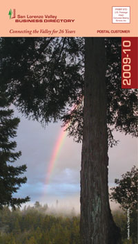 SLVBD 09-10 Cover