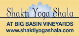 Shakti Yoga Shala