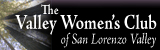 Valley Women's Club