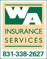 WA Insurance