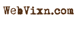 WebVixen Internet Marketing