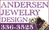 Andersen Jewelry