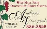 Andersen Vineyards