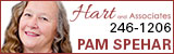 Pam Spehar, Agent, Realtor