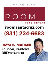 Room Real Estate