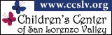 Children's Center of San Lorenzo Valley