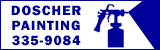 Doscher Painting