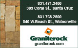 Graniterock