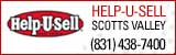 Help-U-Sell Scotts Valley