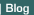 SLVBD Blog