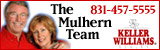 The Mulhern Team