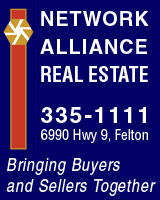 Network Alliance Real Estate