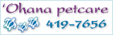 Ohana Petcare