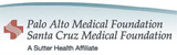 Santa Cruz Medical Foundation