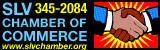 SLV Chamber of Commerce