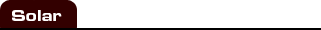 Solar