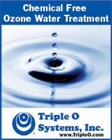 Triple O Systems, Inc.