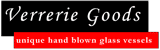 Verrerie Goods