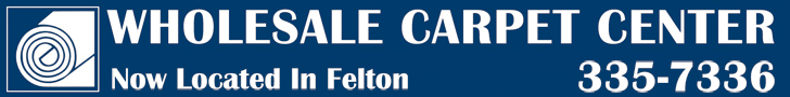 Wholesale Carpet Center