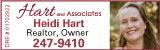 Hart and Associates